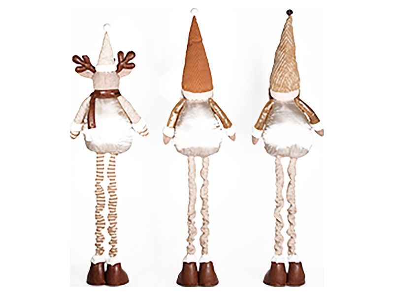 GTIN-0887164001087-05