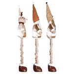 GTIN-0887164001087-06