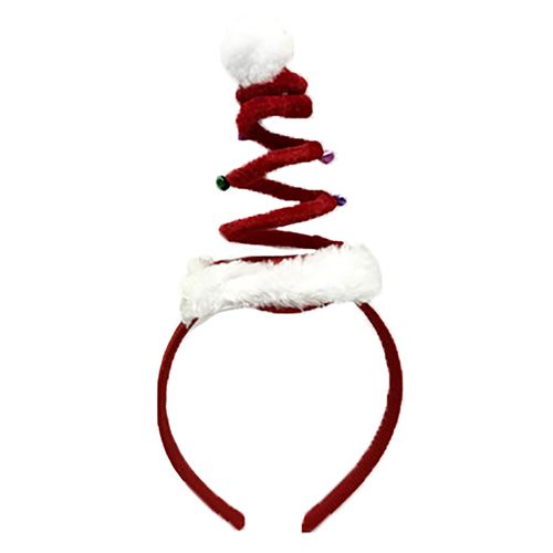 Diadema Holiday Time navideña