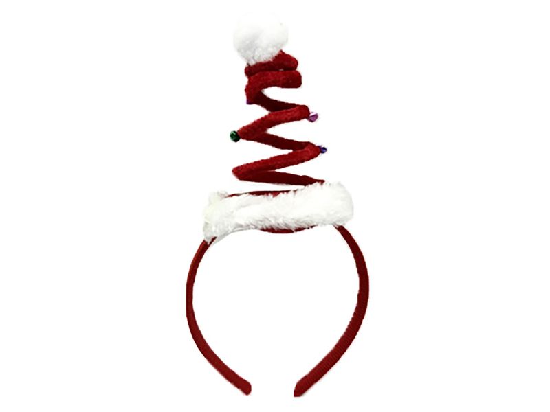 GTIN-1041838416341-01