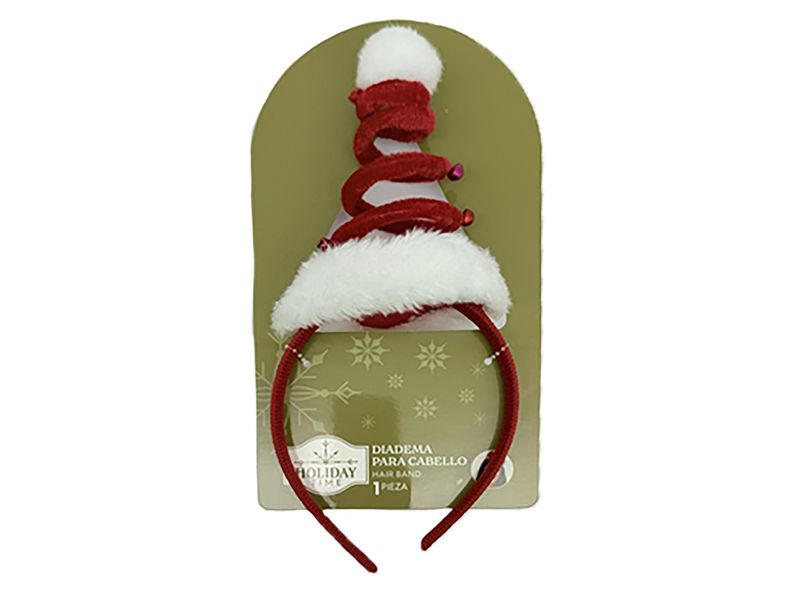 GTIN-1041838416341-02