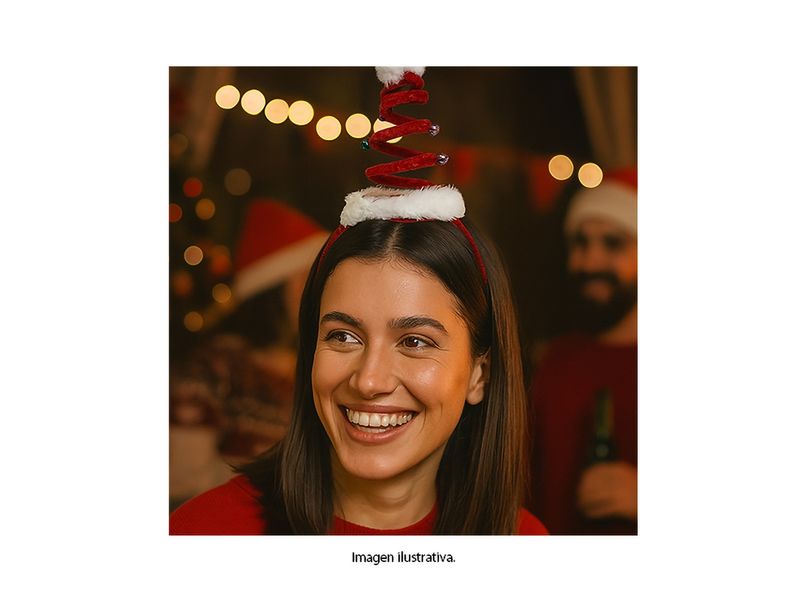 GTIN-1041838416341-04