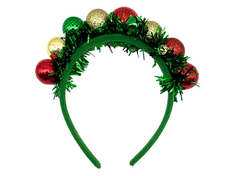 GTIN-1041838416372-01