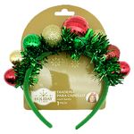 GTIN-1041838416372-02