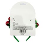 GTIN-1041838416372-03