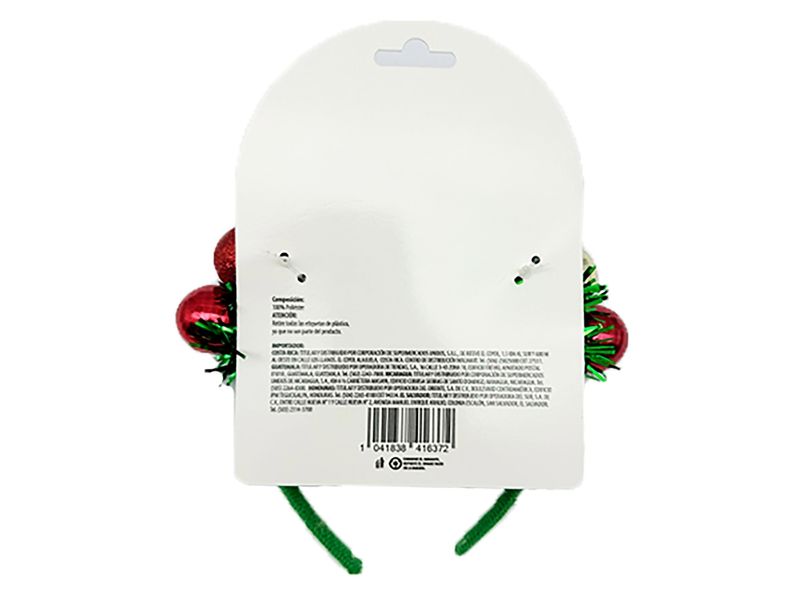 GTIN-1041838416372-03