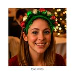 GTIN-1041838416372-04