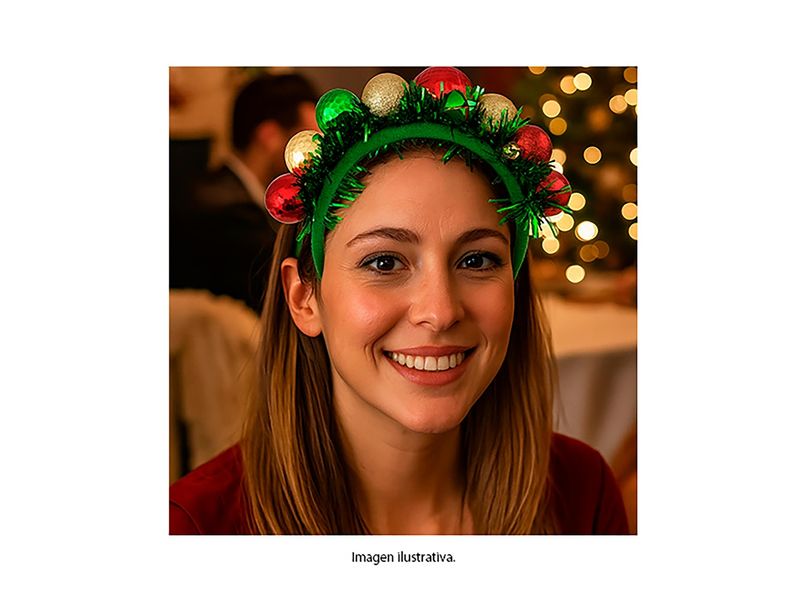 GTIN-1041838416372-04