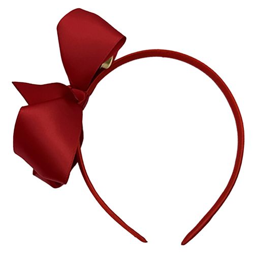 Diadema Holiday Time navideña