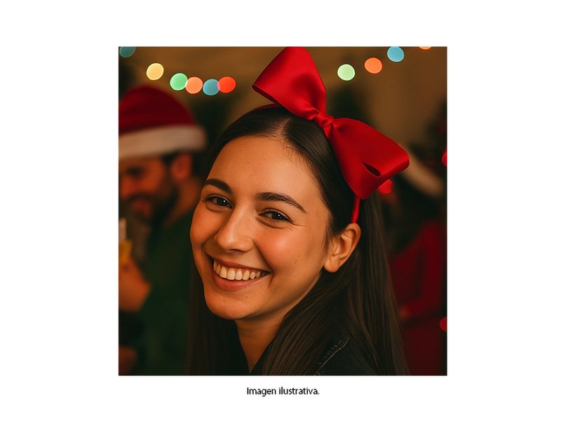 GTIN-1041838416402-04