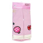 GTIN-0887164001254-02