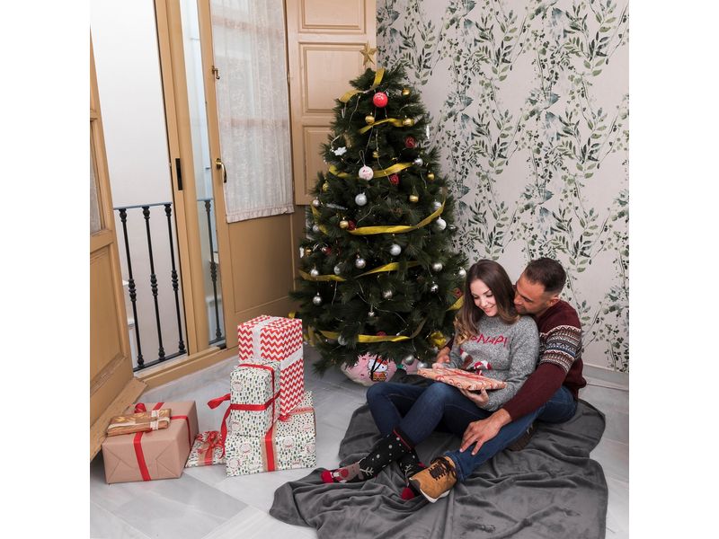 GTIN-0887164001254-05