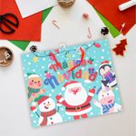 GTIN-4893948976690-04