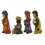 GTIN-4894921044009-04