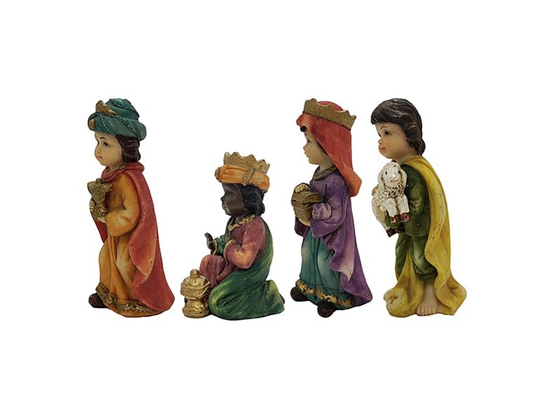 GTIN-4894921044009-04