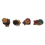 GTIN-4894921044009-05