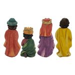 GTIN-4894921044009-06