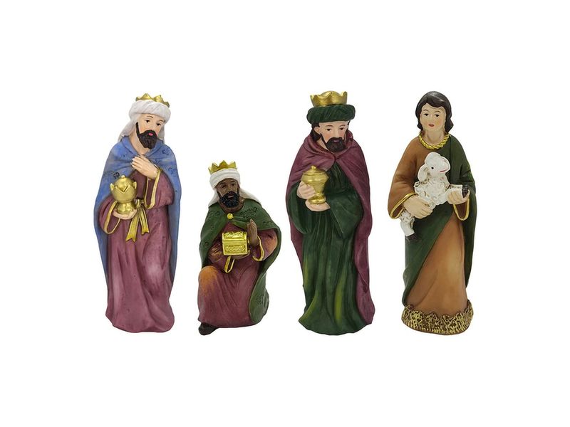 GTIN-4894921044030-01