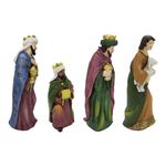 GTIN-4894921044030-05