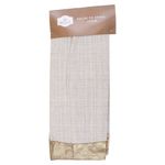 GTIN-0887164001155-01