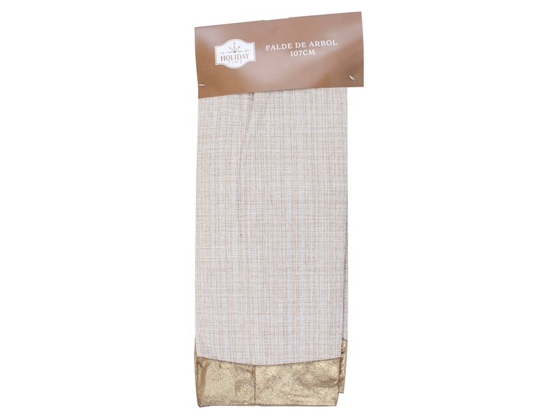 GTIN-0887164001155-01