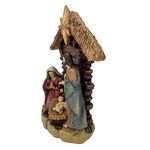 GTIN-4894921044061-02