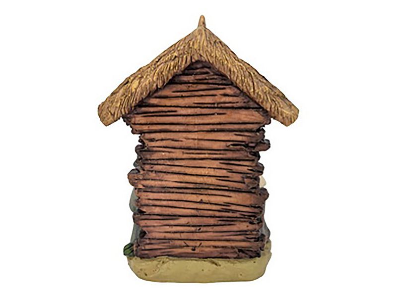 GTIN-4894921044061-04