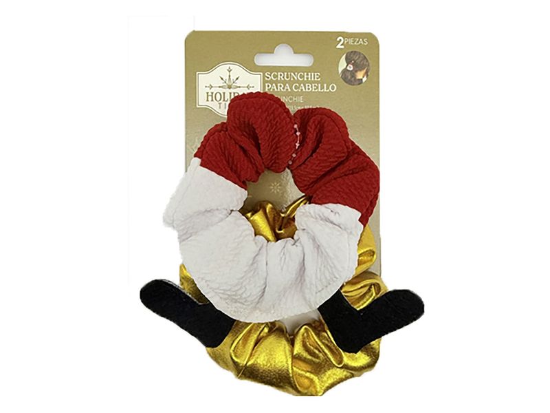 GTIN-1041838416266-02