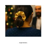 GTIN-1041838416266-04