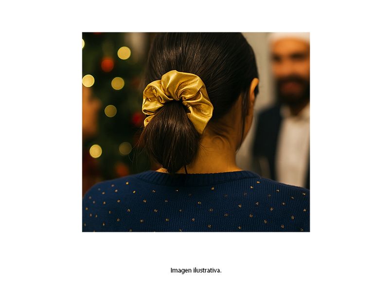 GTIN-1041838416266-04