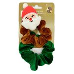 GTIN-1041838416297-02