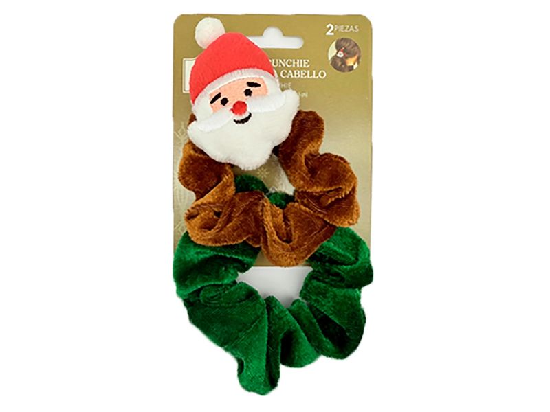 GTIN-1041838416297-02