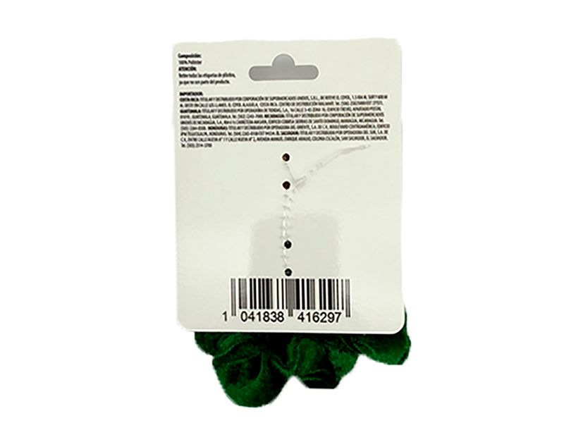 GTIN-1041838416297-03