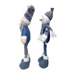 GTIN-4895196423001-05