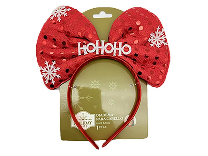 GTIN-1041838416334-02