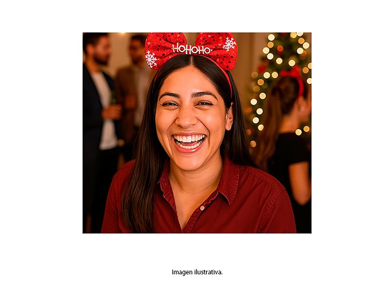 GTIN-1041838416334-04