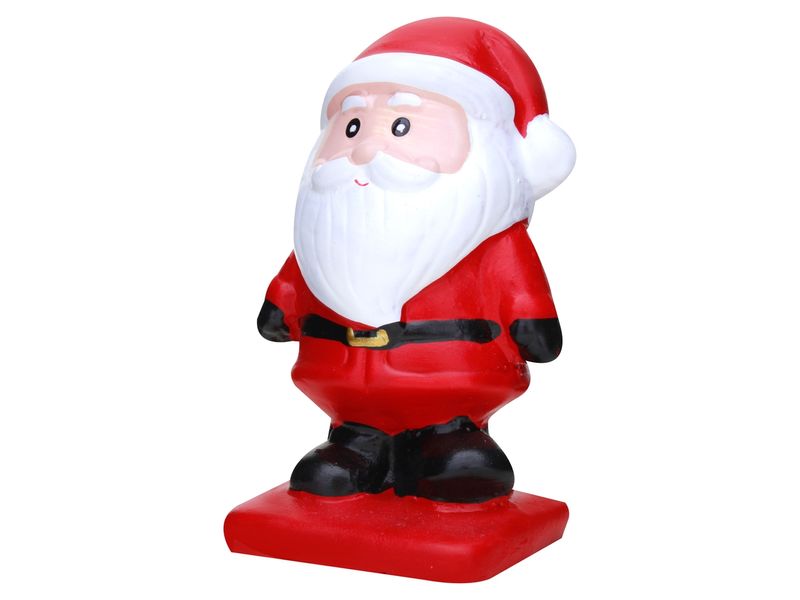 GTIN-6907773020348-03