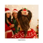 GTIN-1041838416280-04