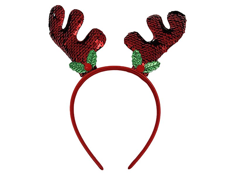 GTIN-1041838416365-01