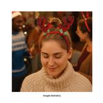 GTIN-1041838416365-03