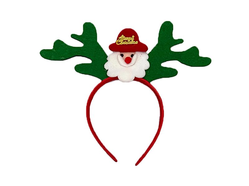 GTIN-1041838416310-01