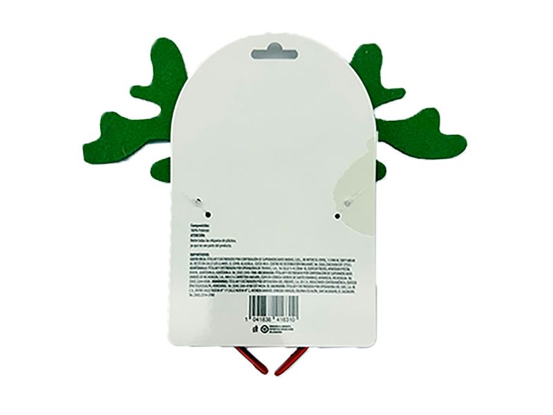 GTIN-1041838416310-03