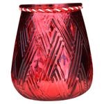 GTIN-6932868329501-02