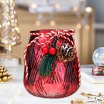 GTIN-6932868329501-04