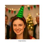 GTIN-1041838416358-04