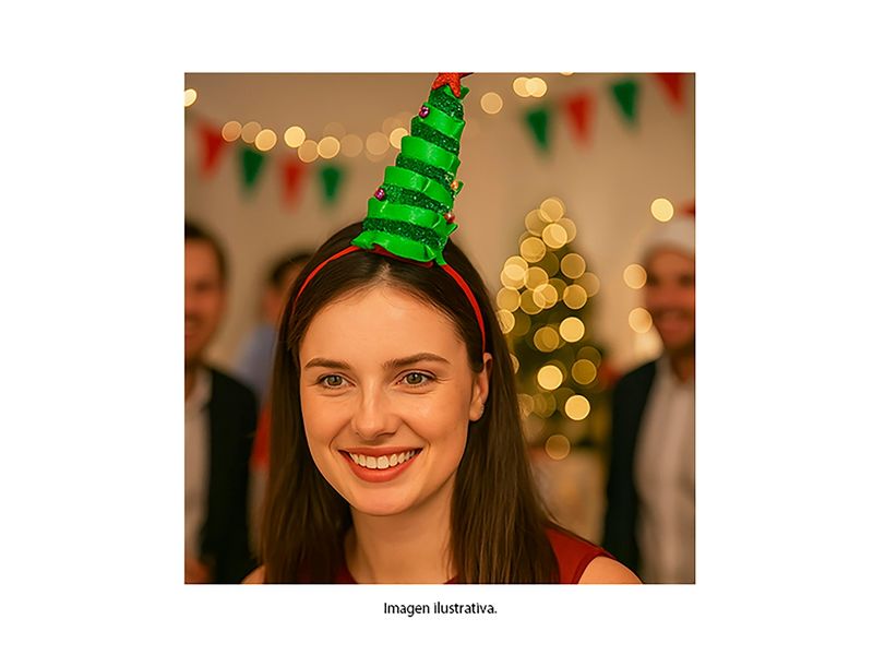 GTIN-1041838416358-04