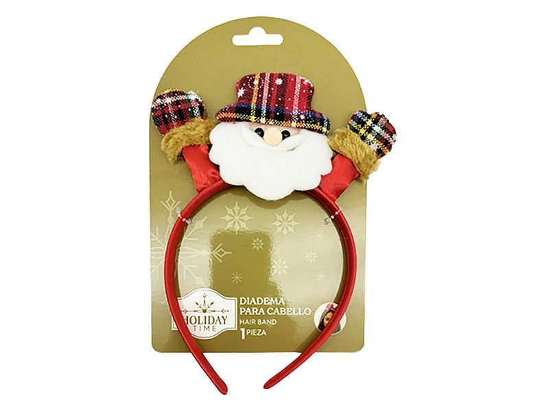 GTIN-1041838416389-02