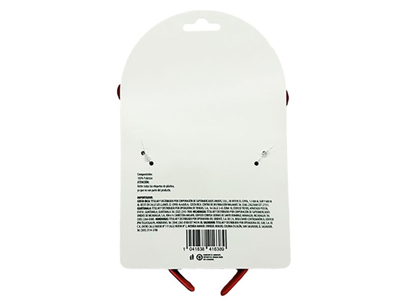 GTIN-1041838416389-03