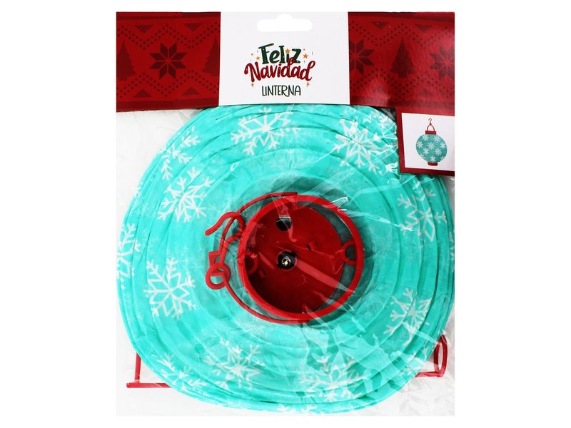 GTIN-6945926382790-01