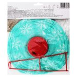 GTIN-6945926382790-02